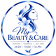 My Beauty &amp; care - Home