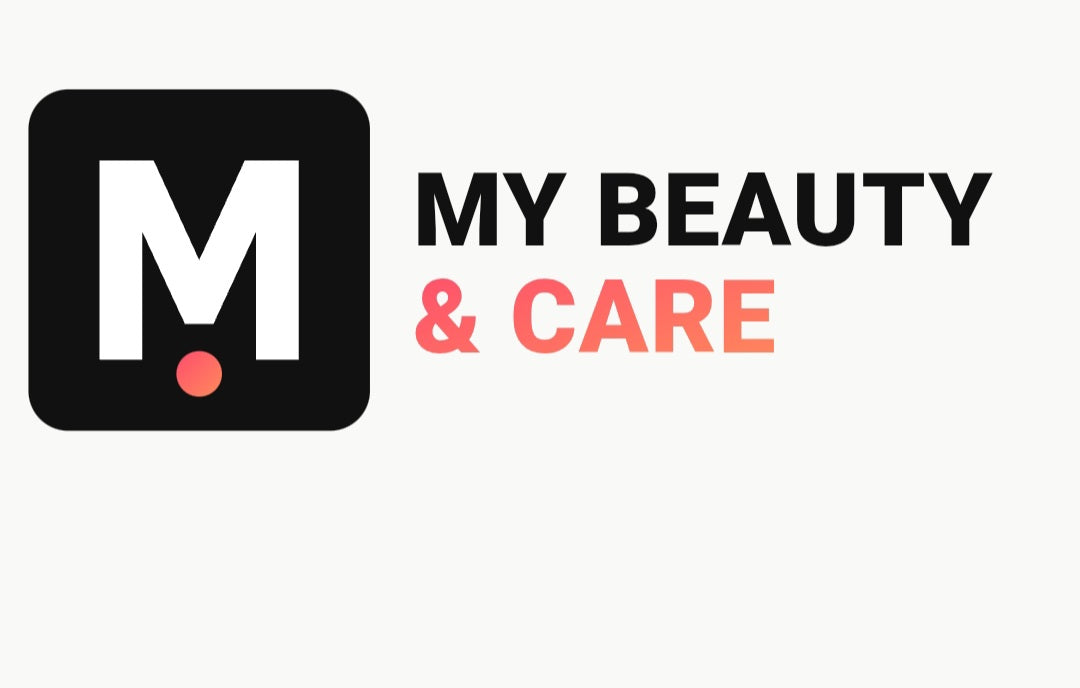 My Beauty & care