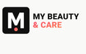 My Beauty &amp; care - Home